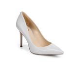 Huge Savings on Sam Edelman, Love Moschino, Vince and Much More Designer Women's Shoes