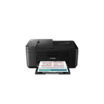 Canon All-in-One Wireless Printer