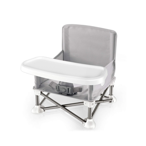 Baby Seat Booster High Chair