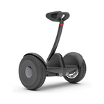 Segway Ninebot S and S-Max Smart Self-Balancing Electric Scooter