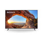 TVs from Samsung, Sony, and LG