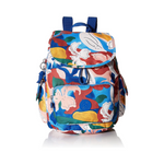 Massive Sale With Hot Deals On Kipling Bags! Crossbody Bags