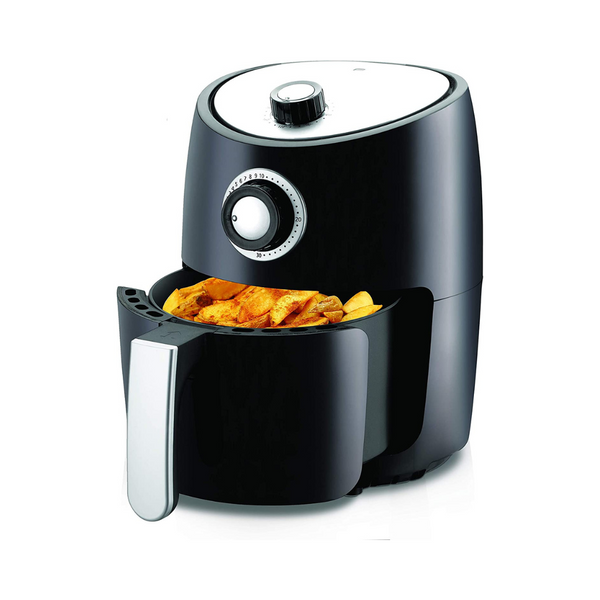 NutriChef Family Size Air Fryer