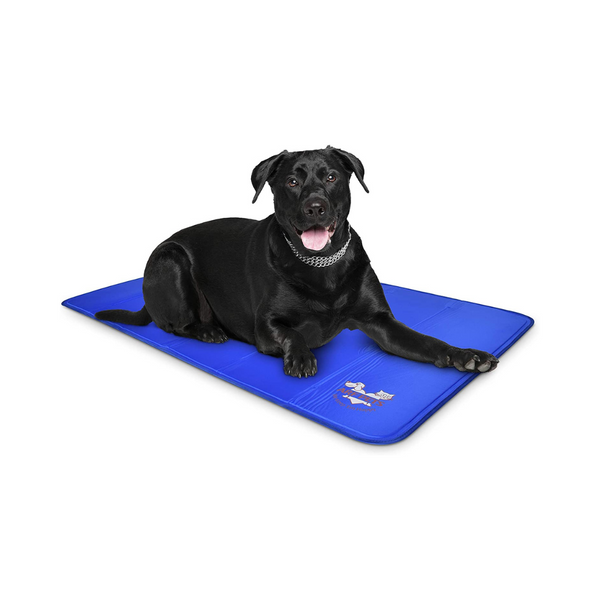 Arf Pets Dog Cooling Mat