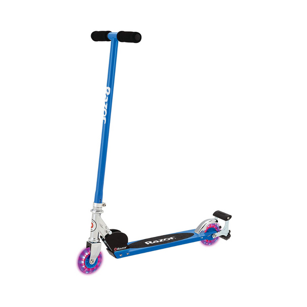 Razor S Spark Sport Kick Scooter