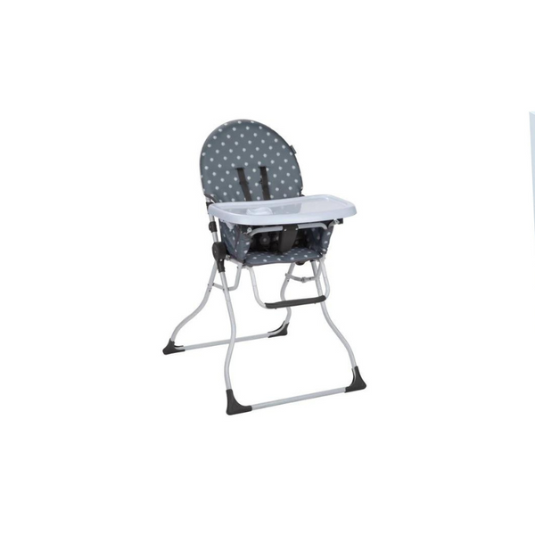 Babideal Dinah High Chair