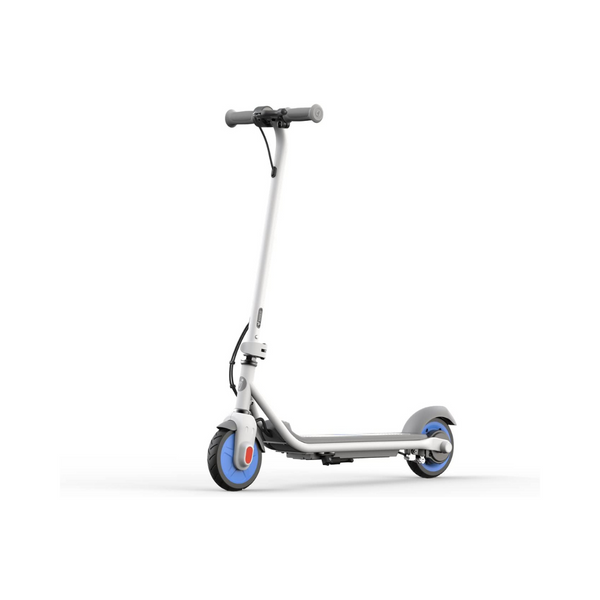 Segway Ninebot eKickScooter