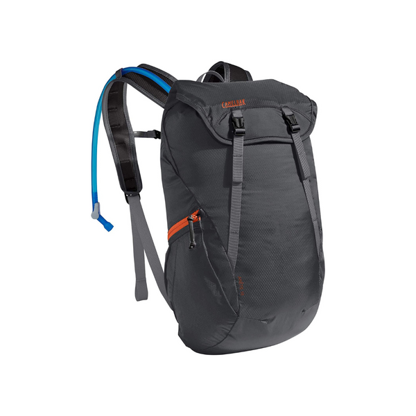 CamelBak Arete 18 Hydration Backpack for Hiking, 50 oz