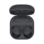 Audífonos inalámbricos Bluetooth SAMSUNG Galaxy Buds 2 Pro