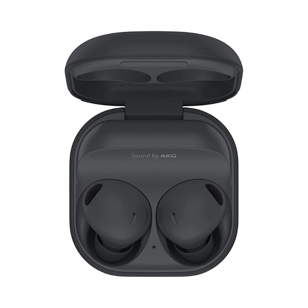 Audífonos inalámbricos Bluetooth SAMSUNG Galaxy Buds 2 Pro