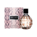 Jimmy Choo Eau De Parfum Spray, Perfume para Mujer