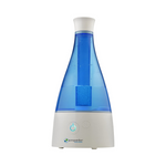 Humidificador ultrasónico de niebla fría sin filtro Pure Guardian