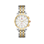 Up To 80% Off Michele, Gucci, Tissot, Versace And Much More Designer Watches