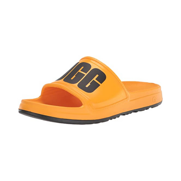 UGG Men’s Wilcox Slide Sandals