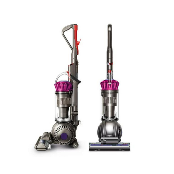 Dyson Ball Multi Floor Origin Upright Vacuum (Fuchsia)