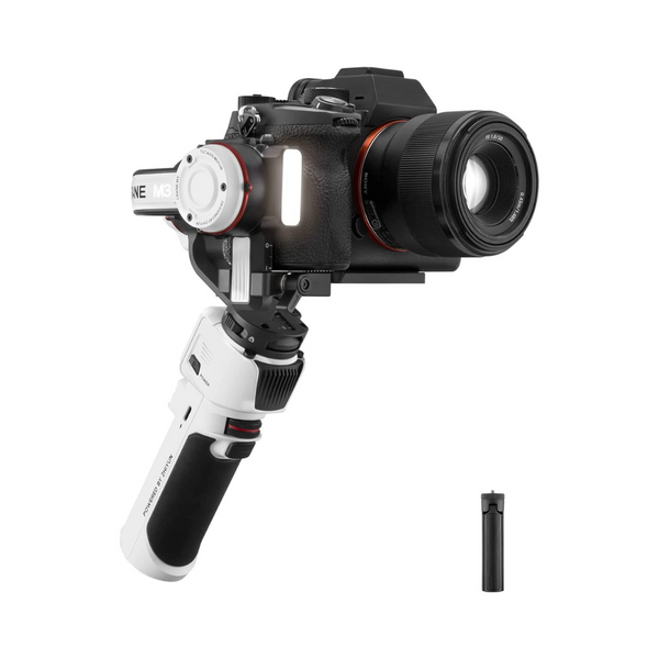 Zhiyun Gimbal Stabilizers