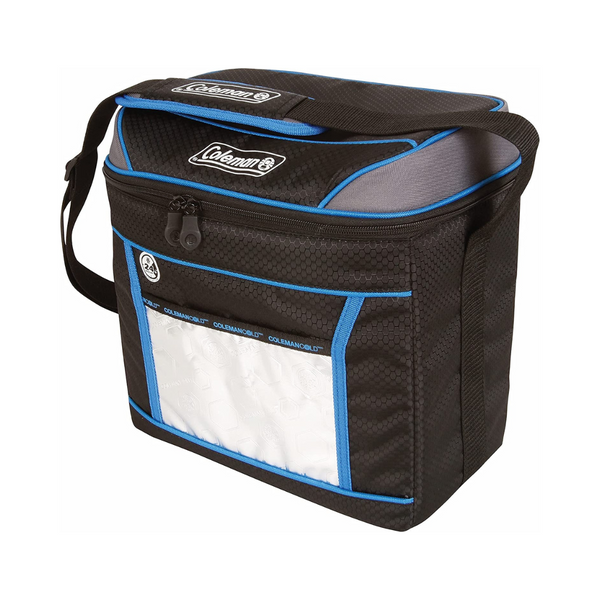 Coleman 24-Hour 16-Can Cooler