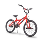 20 Inch Huffy Shockwave Kid Bike