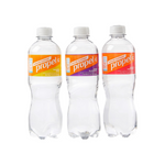 12-Pack 16oz. Propel Immune Support Flavored Water (3 Flavor Variety Pack)