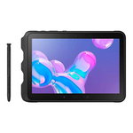 Samsung Galaxy Tab Active PRO 10.1″ 64GB & LTE (Unlocked) Water-Resistant Rugged Tablet