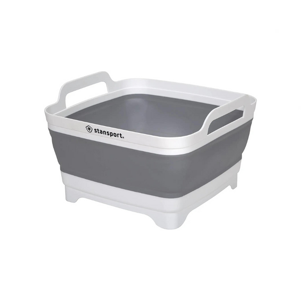 Stansport Collapsible Camp Sink