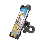 Bike Phone Mount