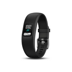 Garmin Vivofit 4 Activity Tracker