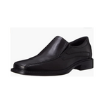 ECCO Men's New Jersey Slip-On Loafer