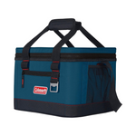 Coleman Ultra Thick Insulation Soft Cooler