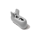 OXO Tot Bathtub Spout Cover