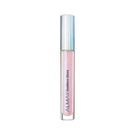 0.9-Oz Almay Goddess Gloss Lip Gloss