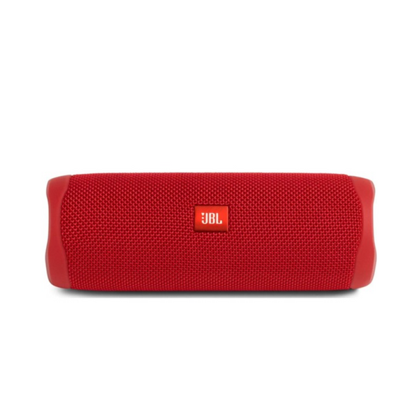 JBL Flip 5 Waterproof Portable Bluetooth Speaker