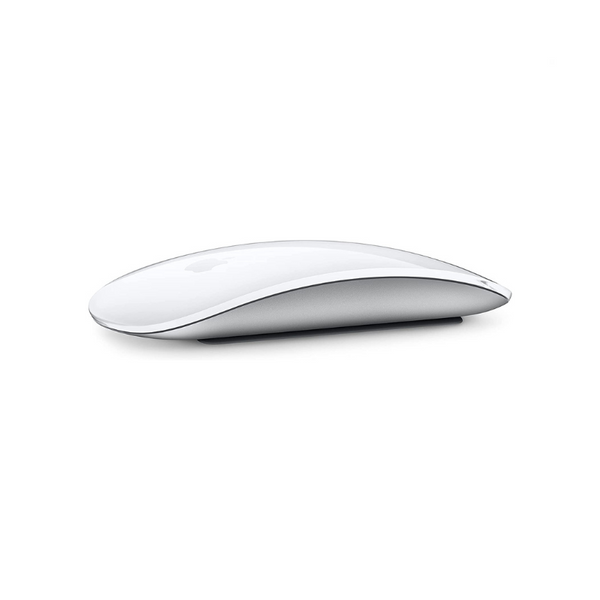 Apple Magic Mouse