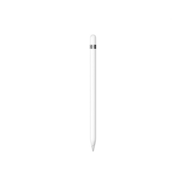 Apple Pencil