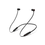 Beats Flex Wireless Earbuds