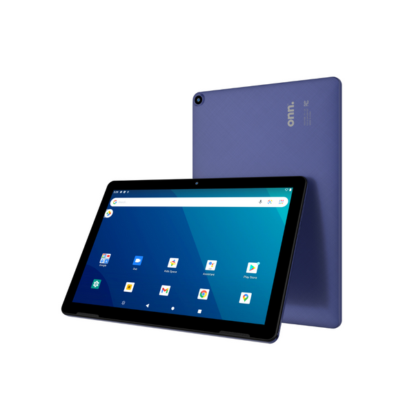 onn. 10.1" Tablet