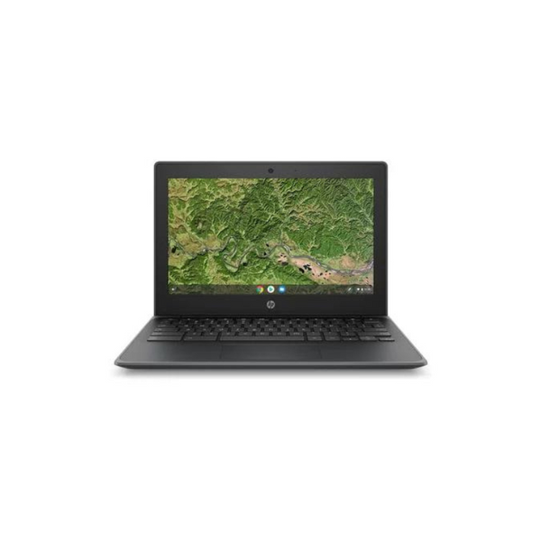 Chromebook HP de 11,6"