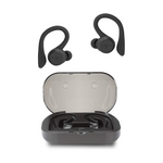 live iLive Truly Wireless Bluetooth Earbuds