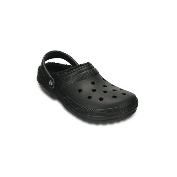 Men's and Women's Crocs On Sale