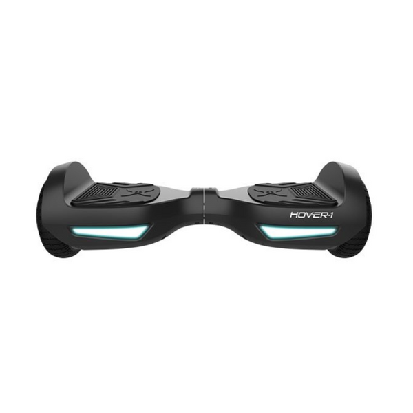 Hover-1 Drive Hoverboard