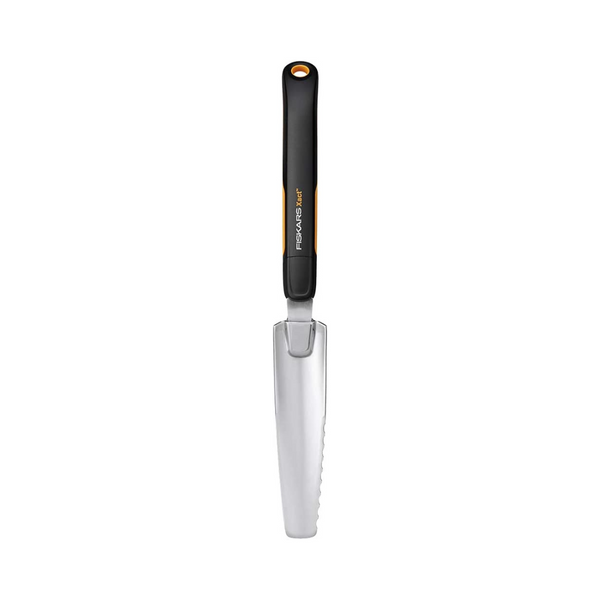 Fiskars Xact Garden Hand Weeder