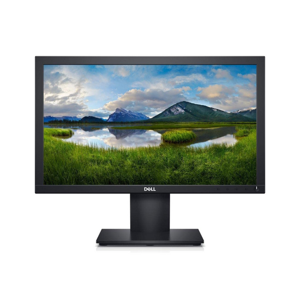 Monitor Dell de 19 pulgadas