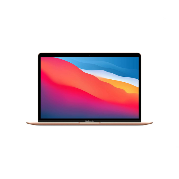 Computadora portátil Apple MacBook Air 2020 (2 colores)