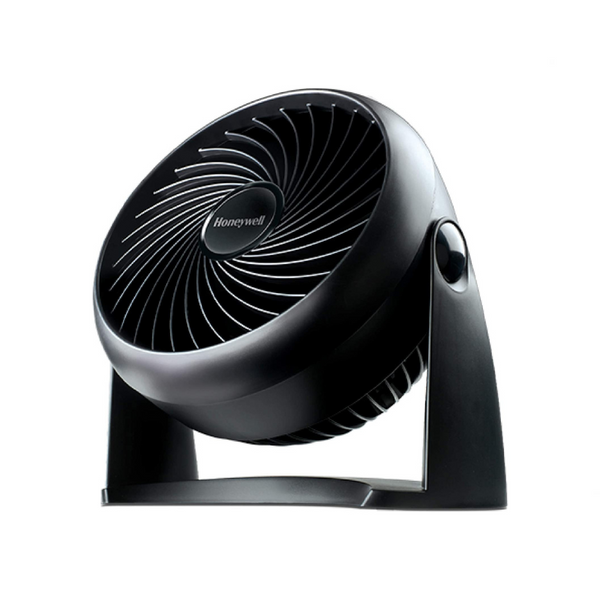 Honeywell TurboForce Table Air Circulator Fan