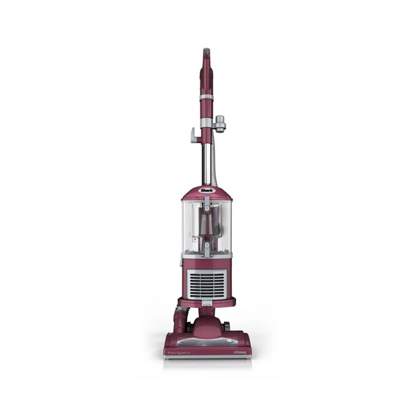 Shark Navigator Lift-Away Upright Vacuum Multi Surface Floor Cleaner