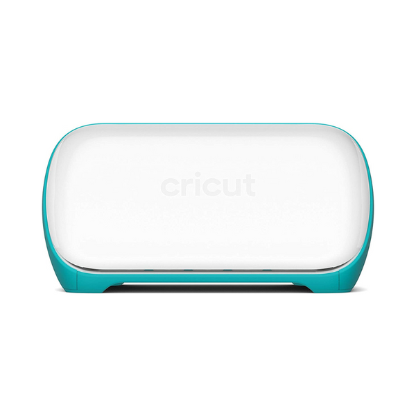 Cricut Joy Portable DIY Smart Machine