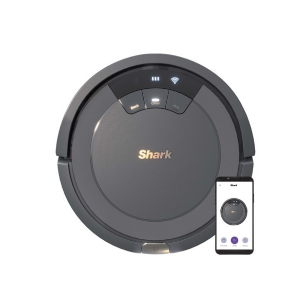 Shark ION Robot Vacuum