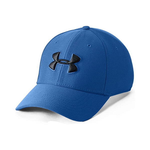 Under Armour Men’s Blitzing 3.0 Cap