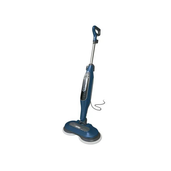 Shark Steam & Scrub All-in-One Scrubbing and Sanitizing Hard Floor Steam Mop