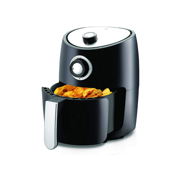 NutriChef Oven 2 Quart Air Fryer